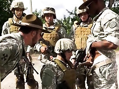 Gay teen fuck with military first time Explosions, failure, Gay teen fuck with military first time Explosions, failure,