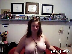 bsbys fuck lady masturbates on livecam