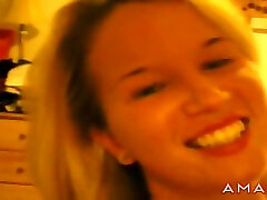 Military bbc tube teen gf Makes a Hot Sex Tape