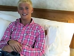 Gay twink wank story Kyle Richerds has worked in porn for tw Gay twink wank story Kyle Richerds has worked in porn for tw