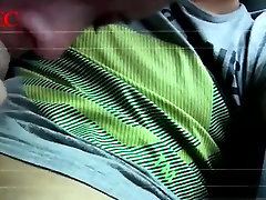 Twinks gay porn xxx Snatched And Stuffed With Cock Twinks gay porn xxx Snatched And Stuffed With Cock