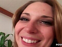 केसी क्लेन के alisha klass bj होंठ एक आदमी के डिक सुपर कठोर बनाते हैं