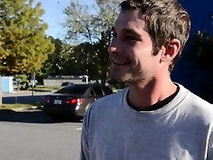 Gay amateur sucking bbc Gay amateur sucking bbc