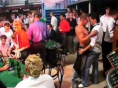 First gay college sex party stories You better hope your key First gay college sex party stories You better hope your key