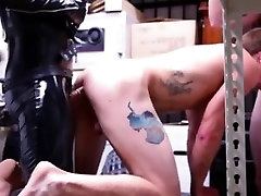 Straight black male jack off video pakistan porn hard Dungeon sir with a gi Straight black male jack off video pakistan porn hard Dungeon sir with a gi