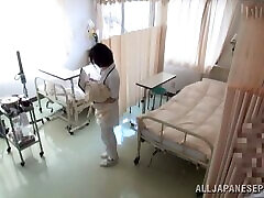 एशियाई video borwa brazzers उसे रोगी बेतहाशा उड़ाने पर बदल गया