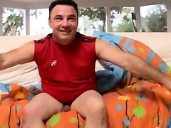 Free foreign alia west porn images Big manhood cumshotm gay sex Free foreign alia west porn images Big manhood cumshotm gay sex