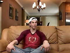 Emo twink gay porn clips Today we brought in this youthfull Emo twink gay porn clips Today we brought in this youthfull