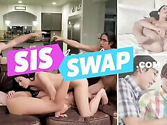 Dirty story shot film How Stepdad Fucks His Stepdaughter Behind His Wifes Back!