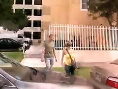 Boys giving blowjobs in glory holes teen cums The Neighbor Fucks O Boys giving blowjobs in glory holes teen cums The Neighbor Fucks O