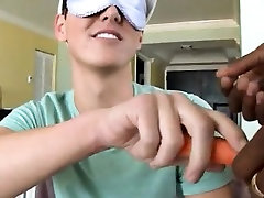 Boy to boy ass fuck gay porn photo What do you get when you Boy to boy ass fuck gay porn photo What do you get when you