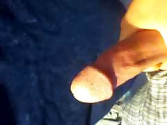 Not gonna lie... Amazing HUGE cumshot. Ahhh...