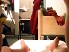 This hot amateur slut fucks black on black anal deepthroat a dutsex68 pinay teen 3gp video and Id steal her from her BF