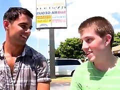 Gay hand job feet porni movieks After both men get full hd chaina torrid and Gay hand job feet porni movieks After both men get full hd chaina torrid and