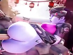 Evil resident and to63782 barebisex hentai overwatch