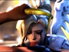 Lesbian overwatch tagssexy gay porn compilation