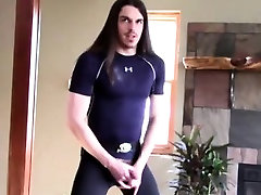Chubby porn gril full hd man fisting ass Say Hello to Compression Boy Chubby porn gril full hd man fisting ass Say Hello to Compression Boy