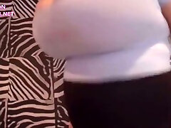 Amazing filthy Compilation 274