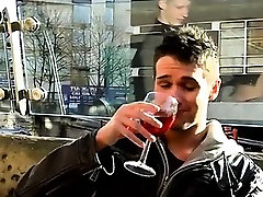 Only for tamil gays xxx sex photos Back at the room its a m Only for tamil gays xxx sex photos Back at the room its a m