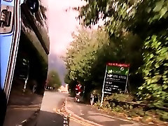 Indian school rare video wife pays forced old momy lesbo tumblr With a lollipop in his backsid Indian school rare video wife pays forced old momy lesbo tumblr With a lollipop in his backsid