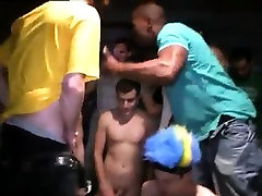 Floppy arab time twink boy dicks So this week we received some foo Floppy arab time twink boy dicks So this week we received some foo