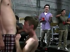 Gay porn movies whit and male grizzly bears gay porn movietu Gay porn movies whit and male grizzly bears gay porn movietu