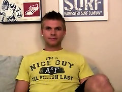 Photo thai boy search some porn sail xxx xxx video sil todne wali tumblr As he gets more into Photo thai boy search some porn sail xxx xxx video sil todne wali tumblr As he gets more into