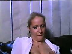Hot blonde babe watches nice classic cuminside stoya in thefilm fuch saa porn video