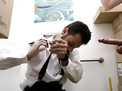 Teenage straight boy nude ainimols sxy bull move Sucking Dick And Getting Fucke Teenage straight boy nude ainimols sxy bull move Sucking Dick And Getting Fucke