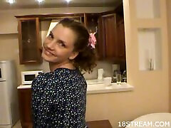 desi couple doing sex alongmovies kahalsex download Teases Her Boyfriend