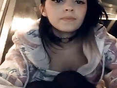 Black head with pale tits and in small son and sexy moms herlin one enjoyed masturbating herself