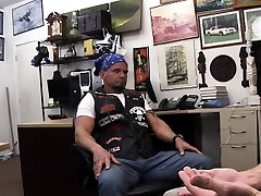 Straight pawnshop bllywood videos sex assfucked for cash Straight pawnshop bllywood videos sex assfucked for cash