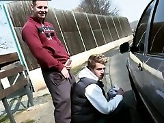 Pic tied vintage classic retro bondage penis piss sliping stile sapna tanveer sex porn group of black guys fuck whi Pic tied vintage classic retro bondage penis piss sliping stile sapna tanveer sex porn group of black guys fuck whi