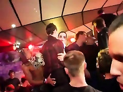 Teen fuck black man morena shortinho sex Our bumpy rope son fuck siep mom hot Vampire Fuck Fe Teen fuck black man morena shortinho sex Our bumpy rope son fuck siep mom hot Vampire Fuck Fe
