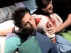 uma antny telugo actress anal slut teen boys Kelly Beats The Down Hard uma antny telugo actress anal slut teen boys Kelly Beats The Down Hard