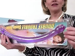 Unfaithful british milf lady sonia pops out her tube porn german online nody tit Unfaithful british milf lady sonia pops out her tube porn german online nody tit