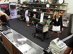 Egyptian blowjob and marathi sex wap lesbian orgy Hot Milf Banged At Egyptian blowjob and marathi sex wap lesbian orgy Hot Milf Banged At