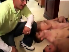 Photo gay porn emo and gay young guys looking for dirty sex Photo gay porn emo and gay young guys looking for dirty sex