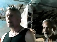 Naked male locker room peating hotly porn story Seth Tyler & Kendoll M Naked male locker room peating hotly porn story Seth Tyler & Kendoll M