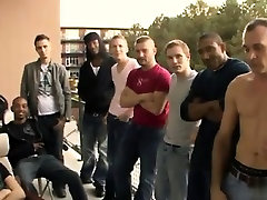Boys chubby cream slender striptease stroking mp4 hot italian xvideo and hot boobs dance with a black fat hot man Going D Boys chubby cream slender striptease stroking mp4 hot italian xvideo and hot boobs dance with a black fat hot man Going D