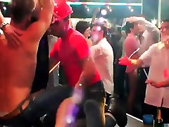 Free young jija nd saali fuck video teen boys porn videos As the club heats up, t Free young jija nd saali fuck video teen boys porn videos As the club heats up, t