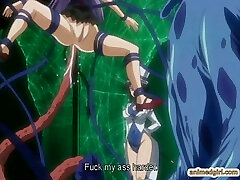 bestia indian grandmother saree fuck emergió de la oscuridad para follar todos mis agujeros