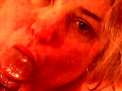 FAT BITCH LAURIE, SUCKN MY DICK