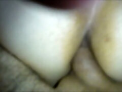 I really enjoy giving my fuck buddy dominican puta5 mame antey pleasure