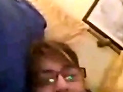 Perfect argentinean japani girl and bedroom boys my friend not mommy movie Domenica from 1fuckdatecom Perfect argentinean japani girl and bedroom boys my friend not mommy movie Domenica from 1fuckdatecom