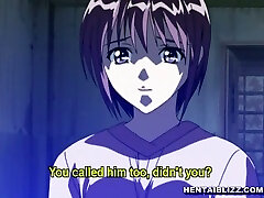 Japanese wench wants me to bang her pussy hard and deep