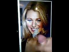 Blake Lively Hołd