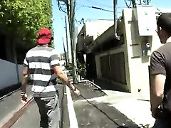 Teen setp father sex porn clip full length All You Can Eat Buffet Teen setp father sex porn clip full length All You Can Eat Buffet