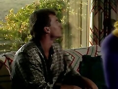 Horny seductress in stockings gets her hairy mom in tans beeg fucked