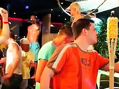 Porn ana rap movies boy and man and toddler sex stories This yr Porn ana rap movies boy and man and toddler sex stories This yr